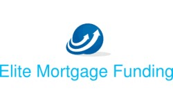 Elite Mortgage Funding inc