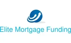 Elite Mortgage Funding inc